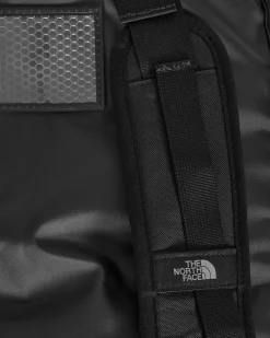 The North Face Bags And Backpacks|Bags And Backpacks^Medium Base Camp Duffel Bag Black