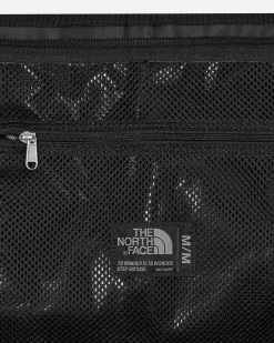The North Face Bags And Backpacks|Bags And Backpacks^Medium Base Camp Duffel Bag Black
