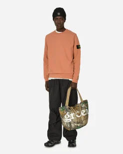 Mister Green Bags·Tote|Bags·Tote^Medium Grow Bag / Tote Camo