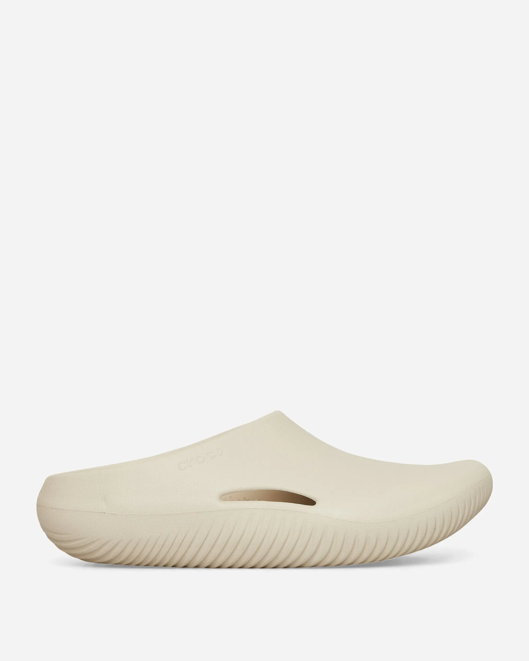 Crocs Sandals And Slides|Sandals And Slides^Mellow Recovery Clogs Stucco