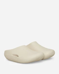 Crocs Sandals And Slides|Sandals And Slides^Mellow Recovery Clogs Stucco