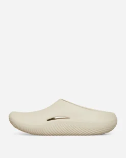 Crocs Sandals And Slides|Sandals And Slides^Mellow Recovery Clogs Stucco