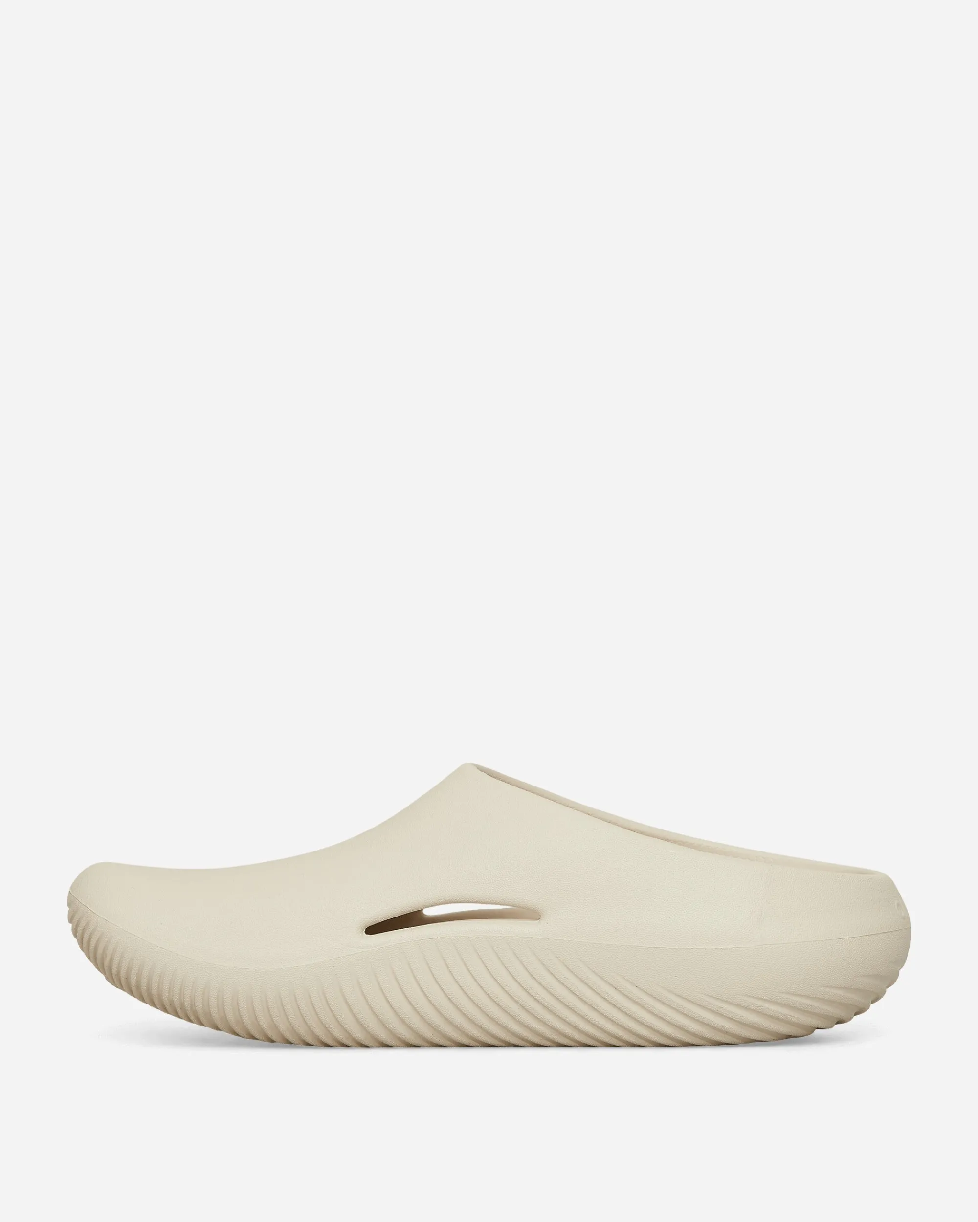 Crocs Sandals And Slides|Sandals And Slides^Mellow Recovery Clogs Stucco