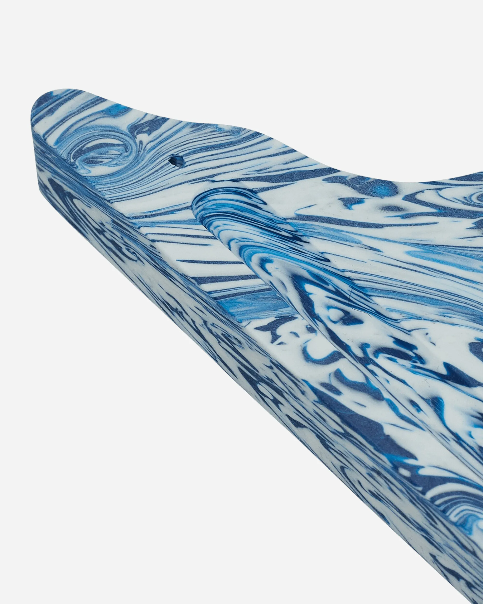 Space Available Home^Melting Eco Systems Incense Sculpture Multicolor