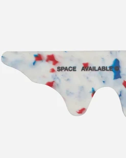 Space Available Home^Melting Eco Systems Incense Sculpture White