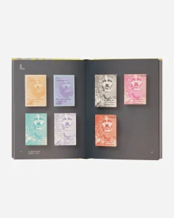 Sprint Magazines Magazines^Members Only Book Multicolor