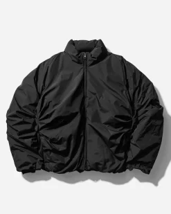 Post Archive Faction (PAF) Coats And Jackets^Men's 7.0 Down Jacket Right Black