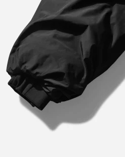 Post Archive Faction (PAF) Coats And Jackets^Men's 7.0 Down Jacket Right Black
