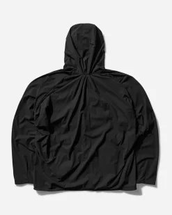 Post Archive Faction (PAF) Coats And Jackets^Men's 7.0 Technical Jacket Right Black