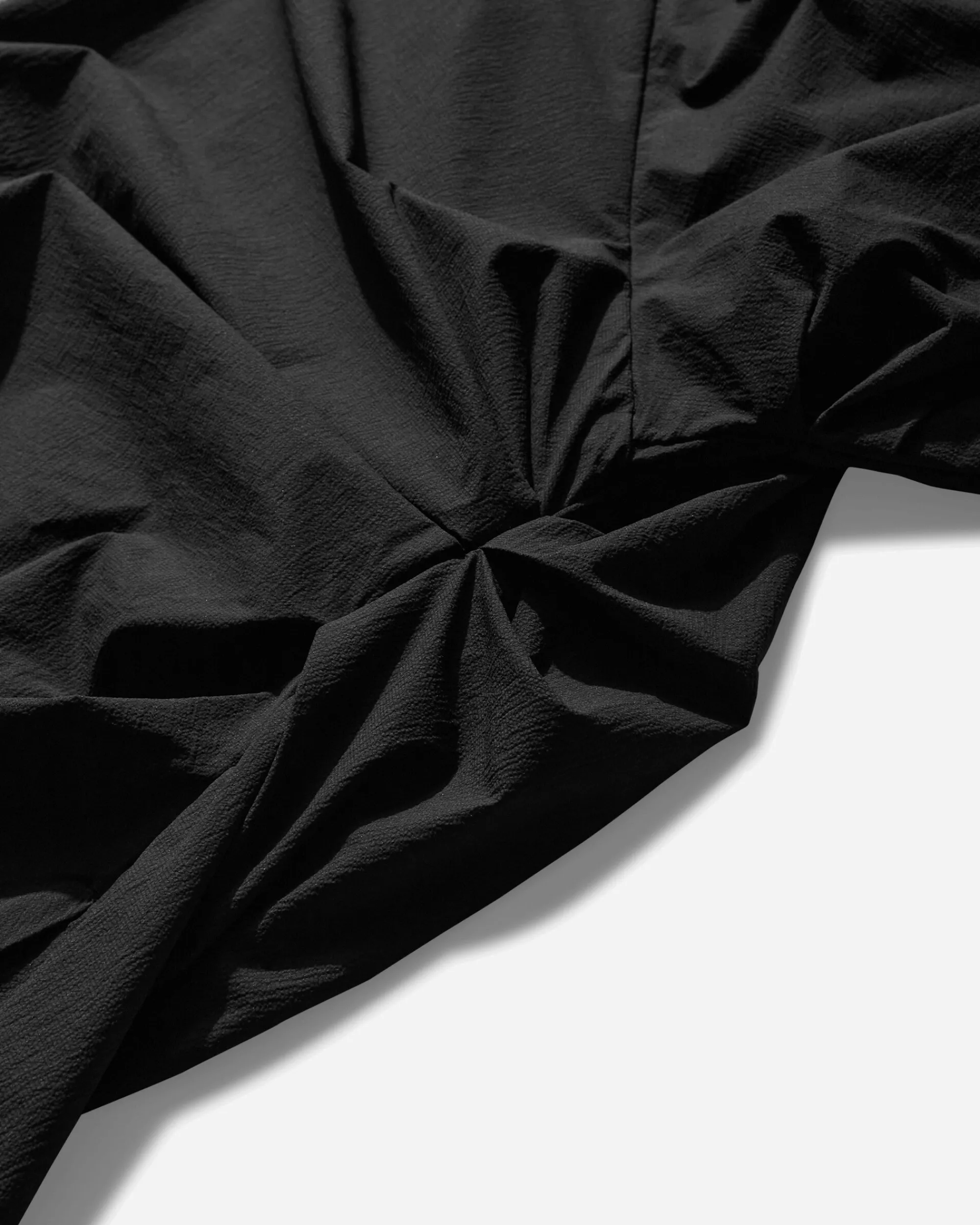 Post Archive Faction (PAF) Coats And Jackets^Men's 7.0 Technical Jacket Right Black