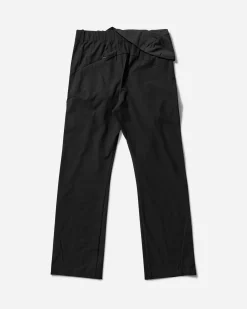 Post Archive Faction (PAF) Pants^Men's 7.0 Technical Pants Right Black