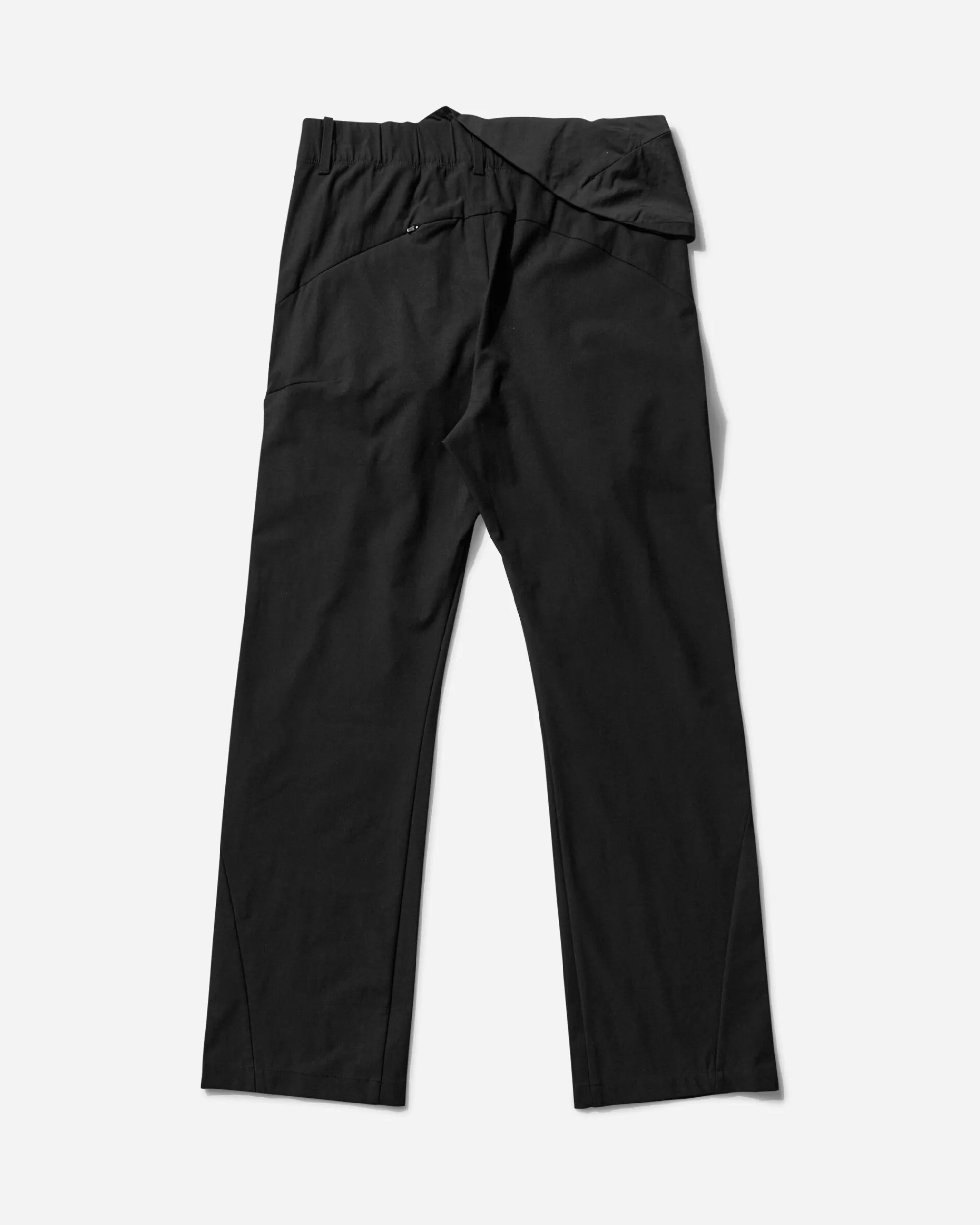 Post Archive Faction (PAF) Pants^Men's 7.0 Technical Pants Right Black