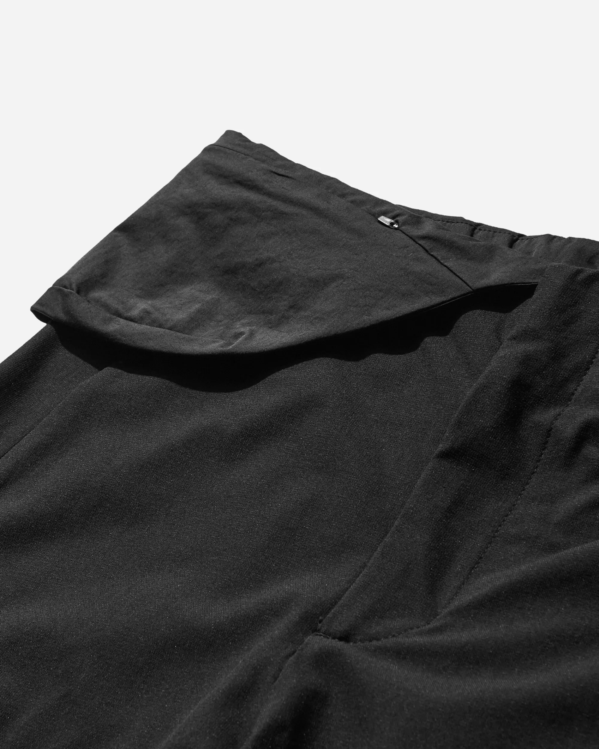 Post Archive Faction (PAF) Pants^Men's 7.0 Technical Pants Right Black