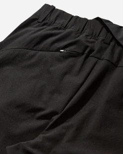 Post Archive Faction (PAF) Pants^Men's 7.0 Technical Pants Right Black