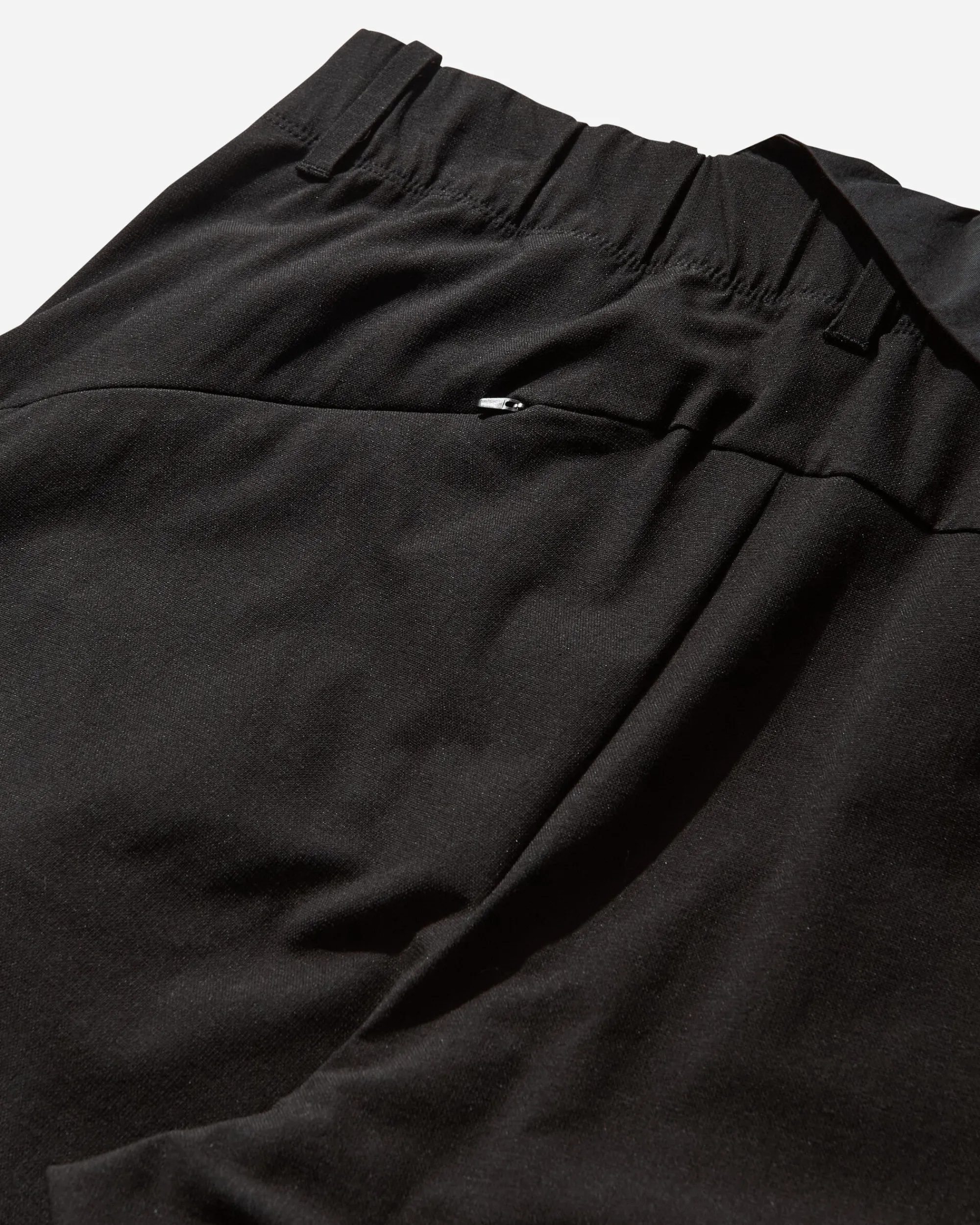 Post Archive Faction (PAF) Pants^Men's 7.0 Technical Pants Right Black