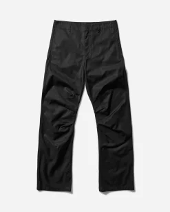 Post Archive Faction (PAF) Pants^Men's 7.0 Trousers Right Black