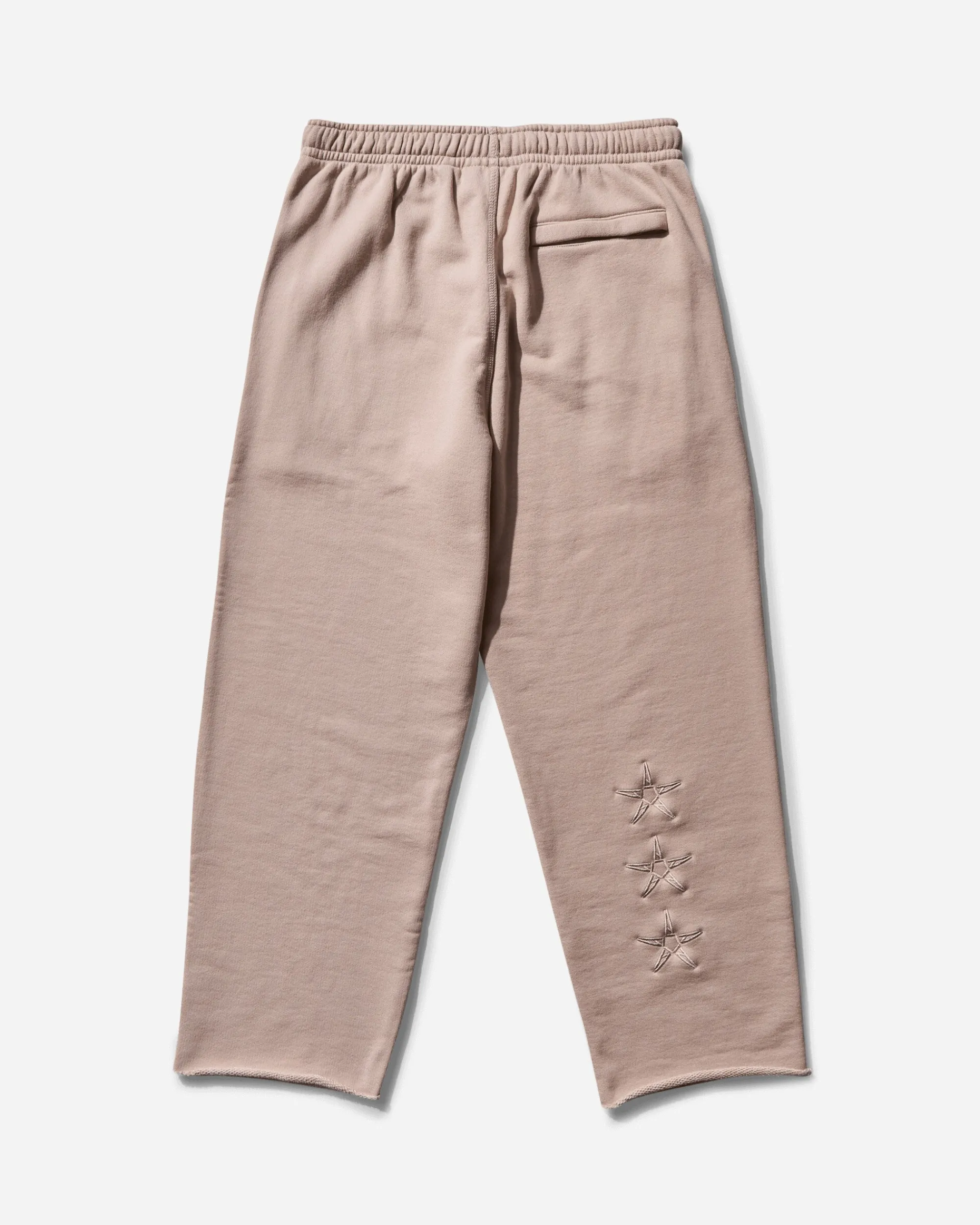 Converse Pants|Pants^Men's A Ma Maniére Fleece Pants Fossil Stone