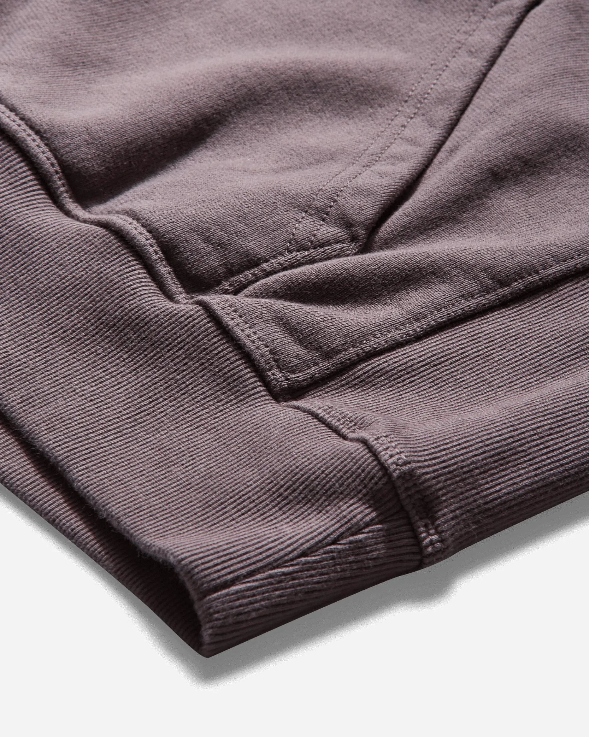 Converse Sweatshirts|Sweatshirts^Men's A Ma Maniére Gold Standard Hoodie Violet Ore