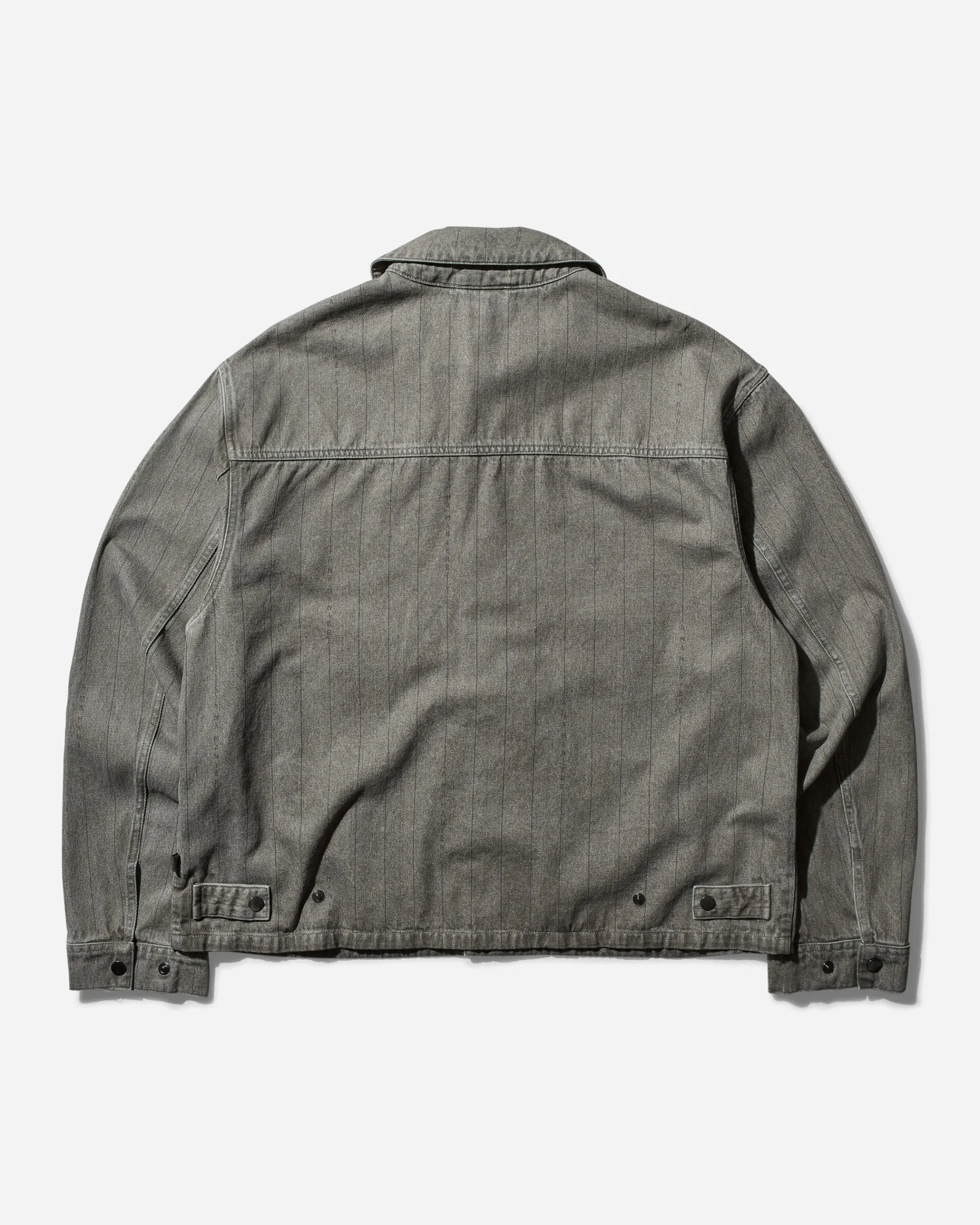 Nike Jordan Coats And Jackets^Men's A Ma Maniére Jacket Flat Pewter