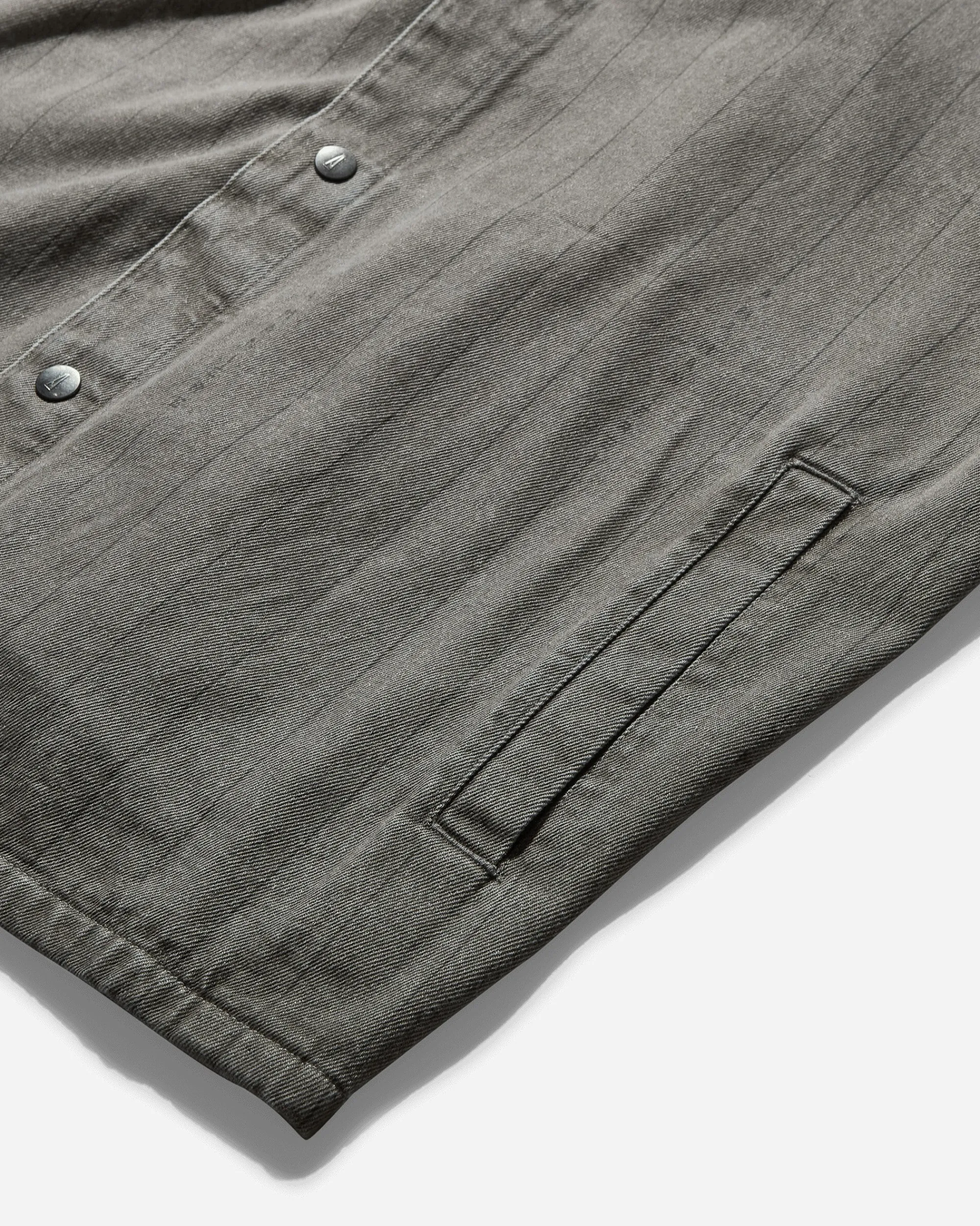 Nike Jordan Coats And Jackets^Men's A Ma Maniére Jacket Flat Pewter