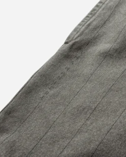 Nike Jordan Shorts^Men's A Ma Maniére Shorts Flat Pewter