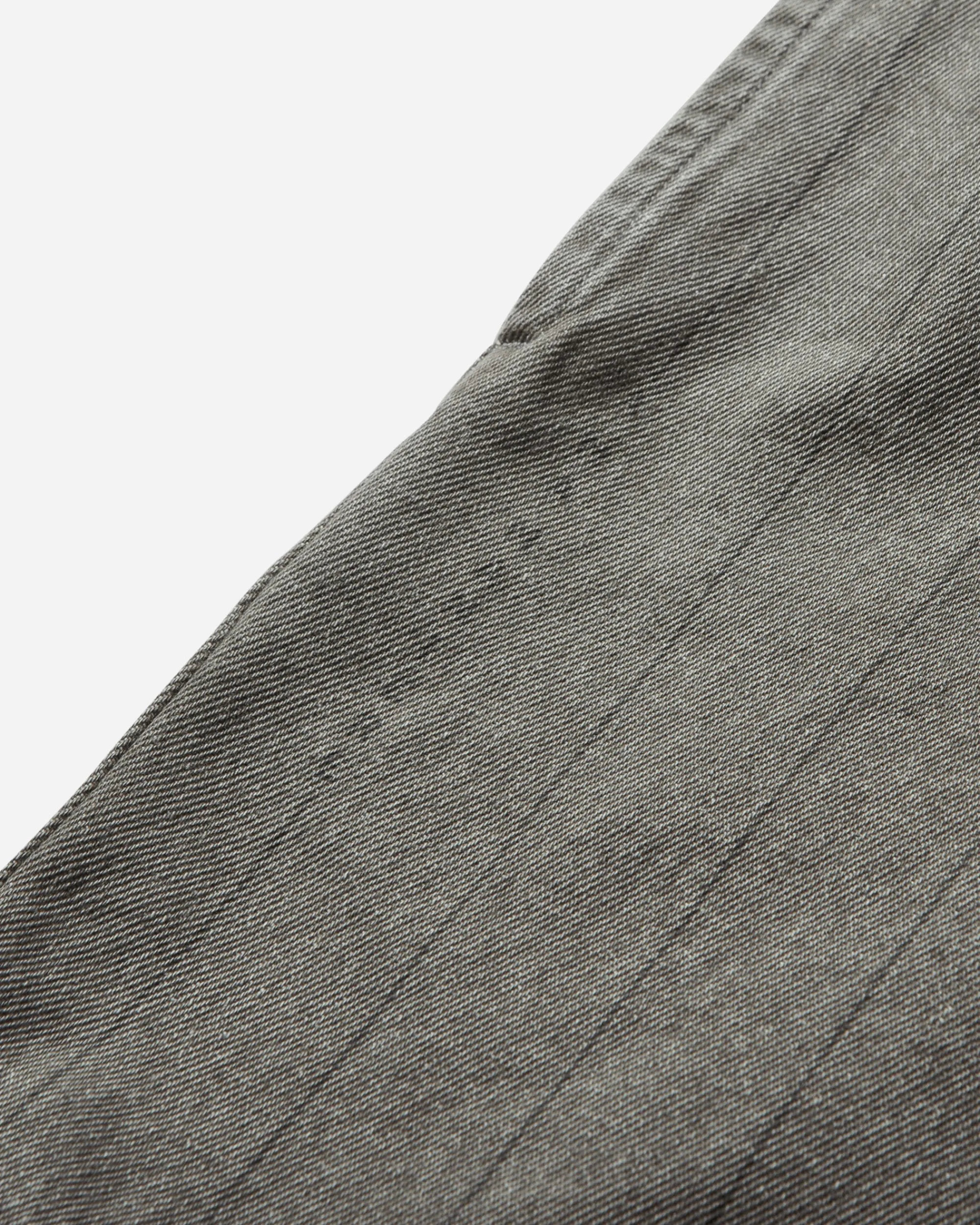 Nike Jordan Shorts^Men's A Ma Maniére Shorts Flat Pewter