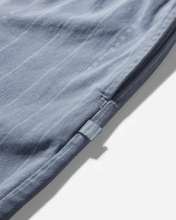 Nike Jordan Shorts^Men's A Ma Maniére Shorts Light Armony Blue