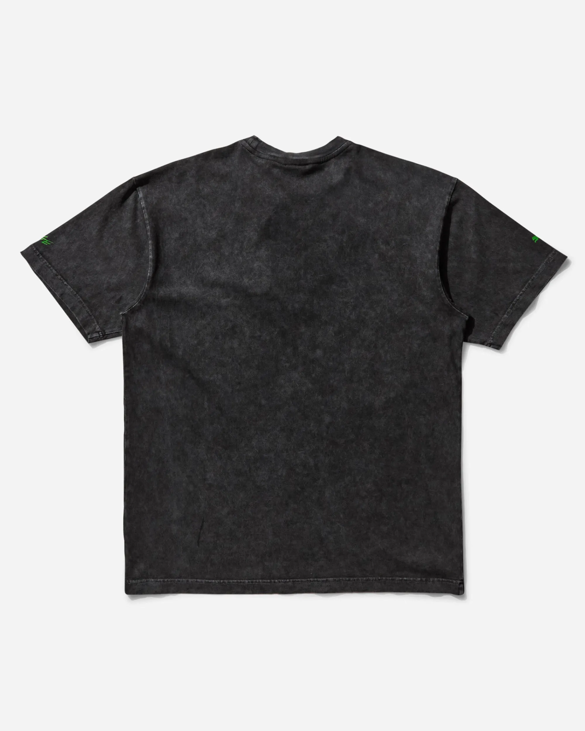 Puma T-Shirts^Men's A$AP Rocky Bolt T-Shirt Black