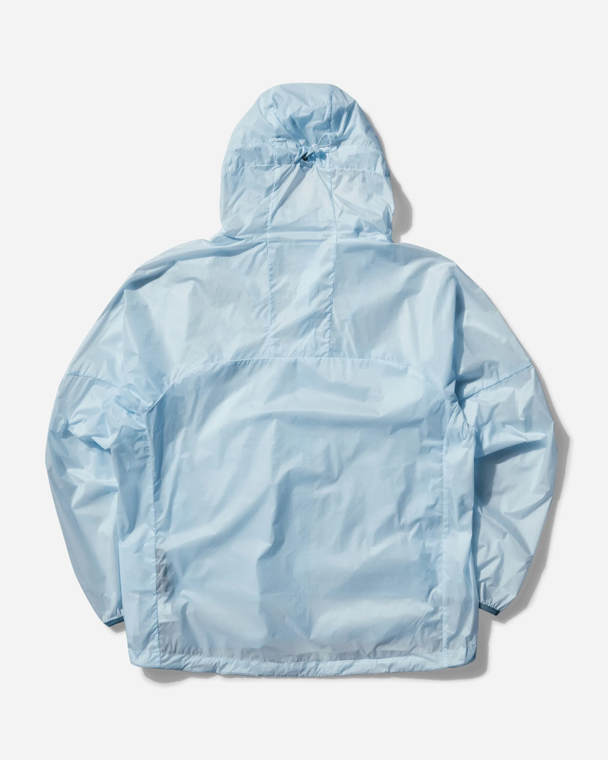 Nike Coats And Jackets^Men's ACG 'Cinder Cone' Windproof Jacket Glacier Blue