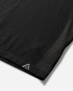 Nike T-Shirts^Men's ACG