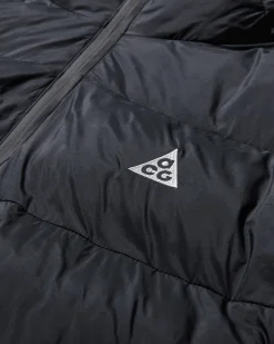 Nike Coats And Jackets^Men's ACG Therma-FIT ADV
