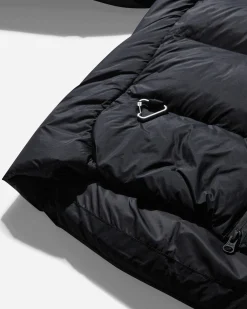 Nike Coats And Jackets^Men's ACG Therma-FIT ADV