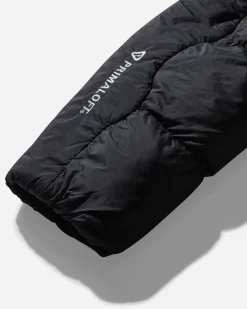 Nike Coats And Jackets^Men's ACG Therma-FIT ADV