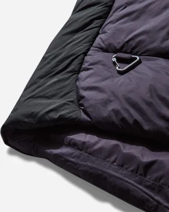 Nike Coats And Jackets^Men's ACG Therma-FIT ADV 