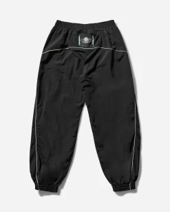Umbro Pants^Men's Advanced Track Pants Black