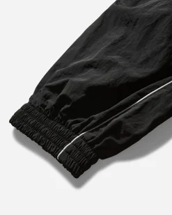 Umbro Pants^Men's Advanced Track Pants Black