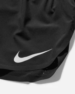 Nike Shorts^Men's AeroSwift Dri-FIT ADV 2
