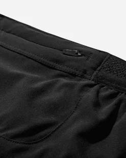 Nike Shorts^Men's AeroSwift Dri-FIT ADV 2