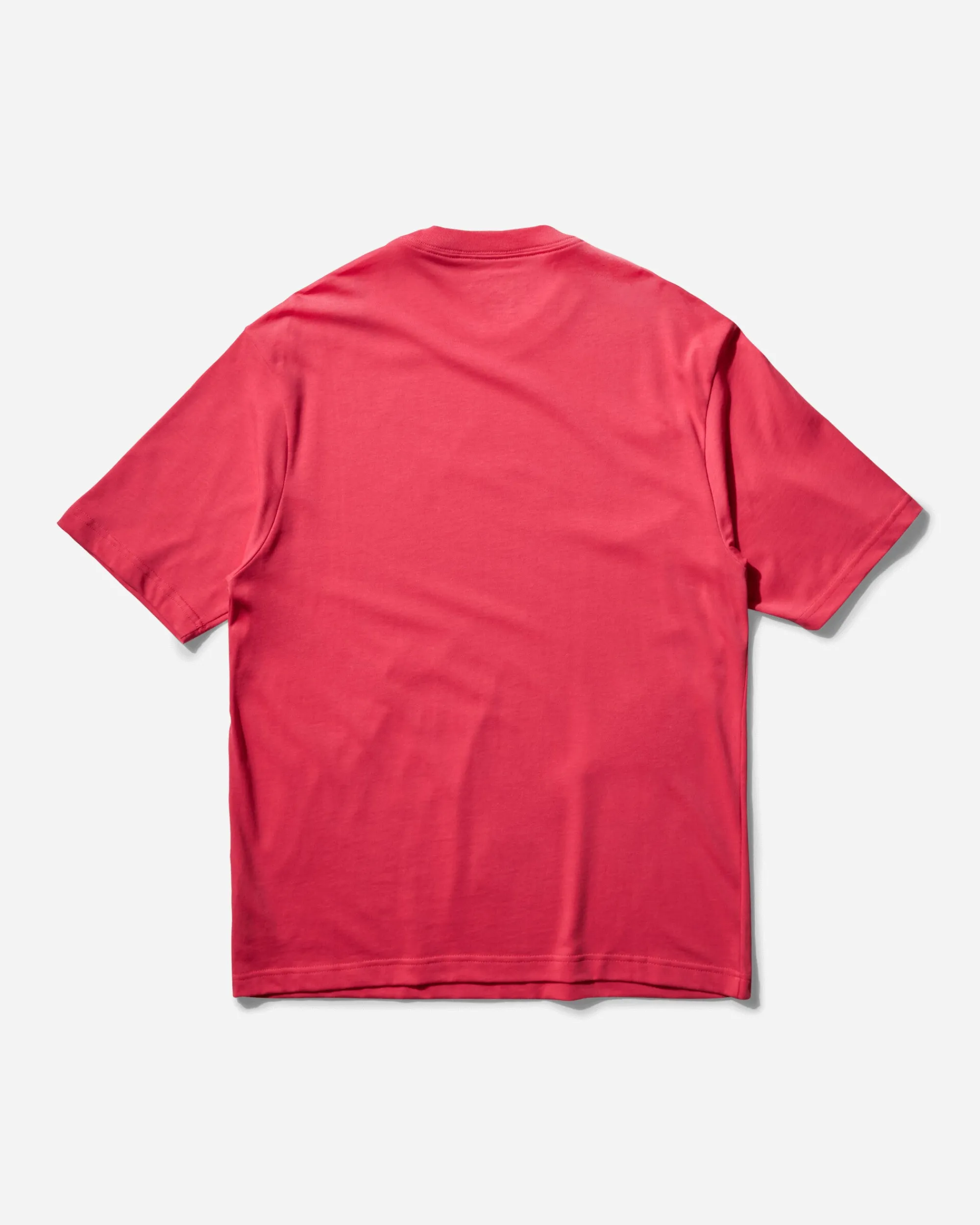Nike Jordan T-Shirts^Men's Air Jordan Tokyo T-Shirt Aster Pink