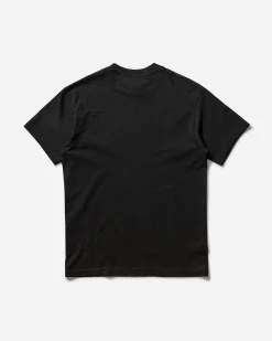 Nancy T-Shirts^Men's All Is Joy T-Shirt Black