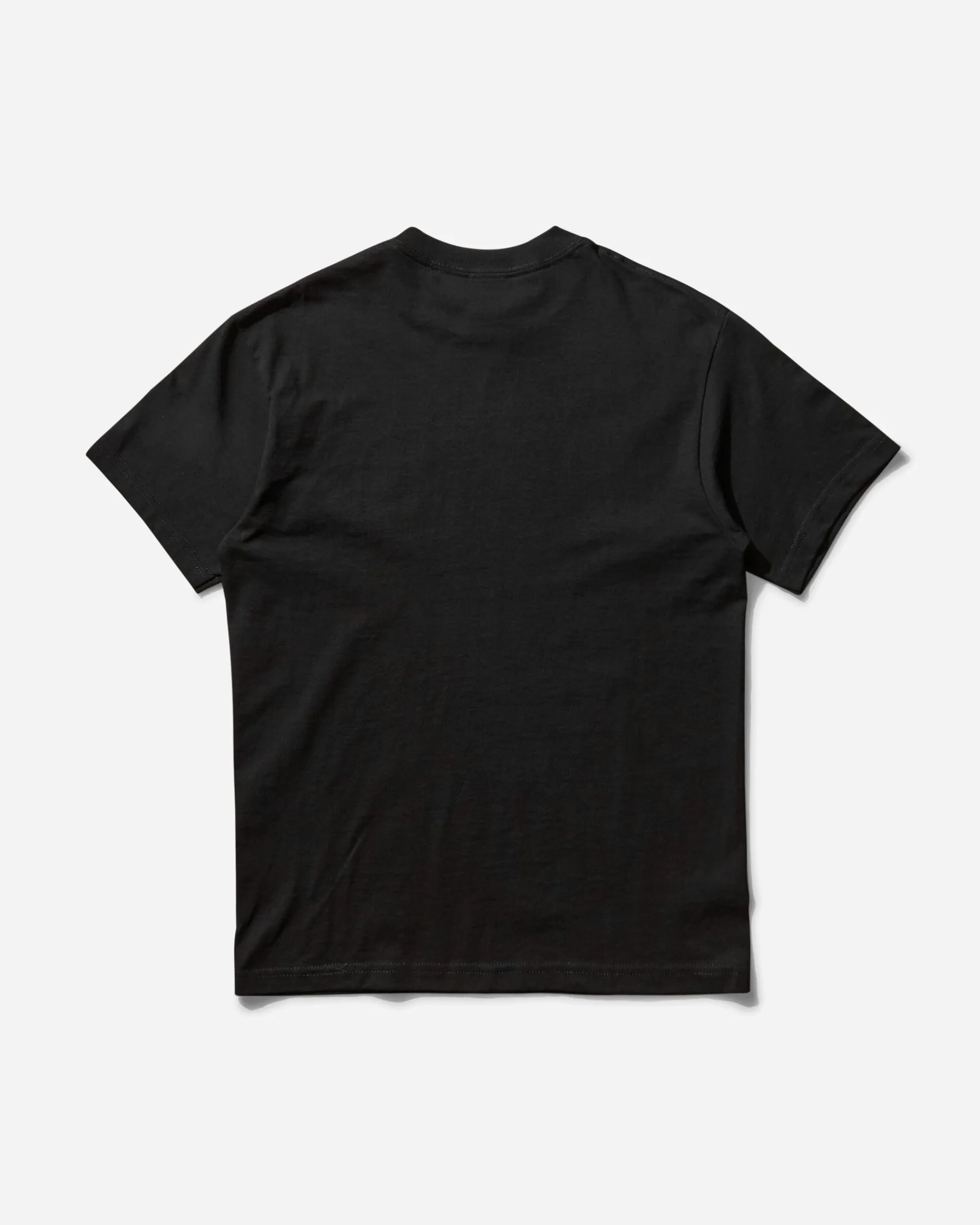 Nancy T-Shirts^Men's All Is Joy T-Shirt Black