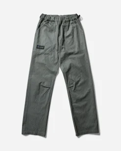 Rayon Vert Pants^Men's All-Round High Tenacity Pants Cave Grey