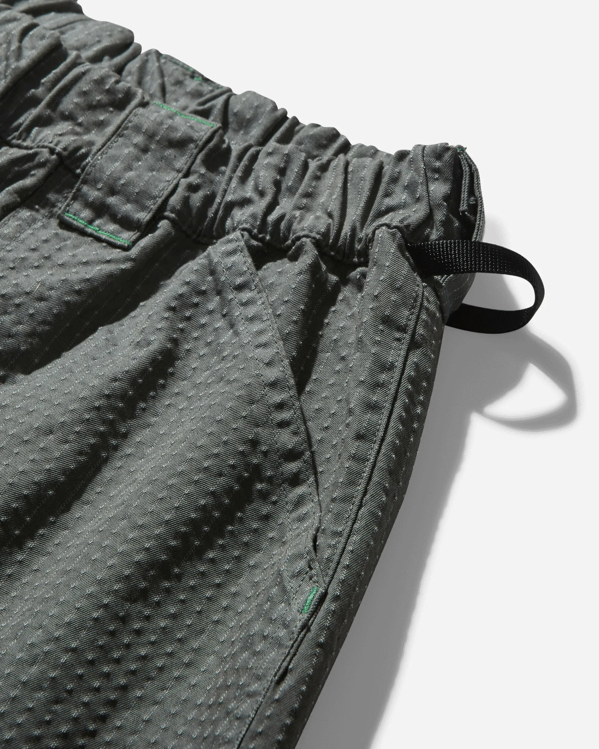 Rayon Vert Pants^Men's All-Round High Tenacity Pants Cave Grey