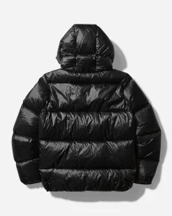 Pyrenex Coats And Jackets^Men's Barry Down Jacket Black