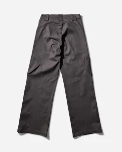 AFFXWRKS Pants^Men's Boiler Pants Tan
