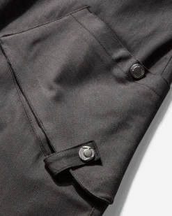 AFFXWRKS Pants^Men's Boiler Pants Tan