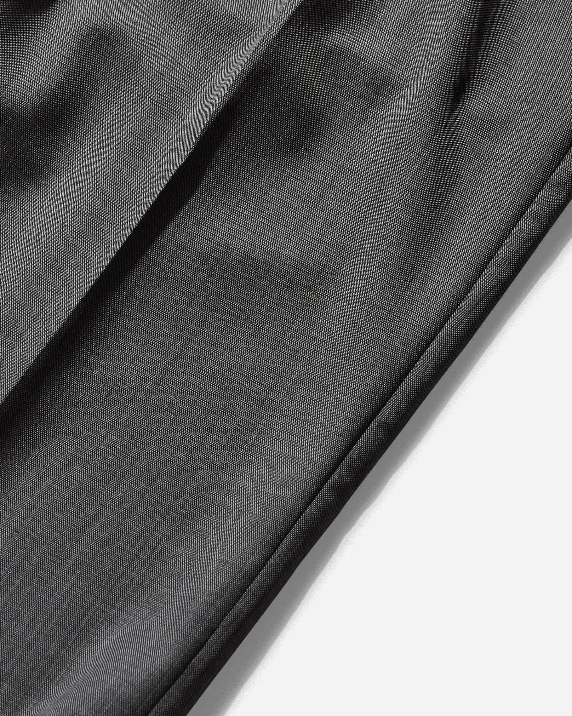 Our Legacy Pants^Men's Borrowed Chino Pants Dark Grey
