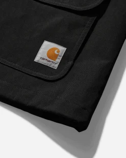 Carhartt WIP Coats And Jackets^Men's Clarton Jacket Black