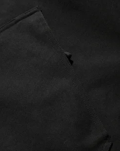Carhartt WIP Coats And Jackets^Men's Clarton Jacket Black