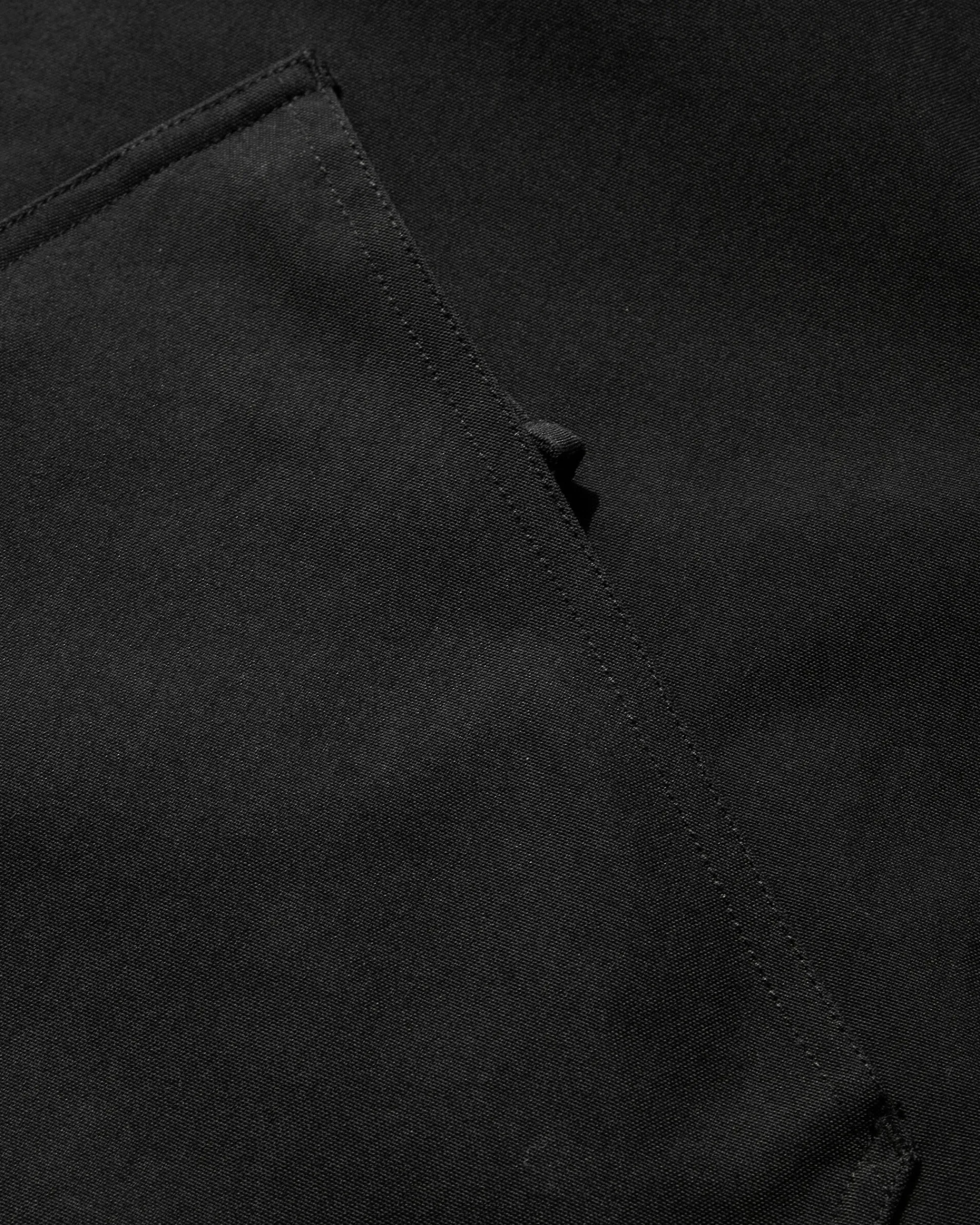 Carhartt WIP Coats And Jackets^Men's Clarton Jacket Black